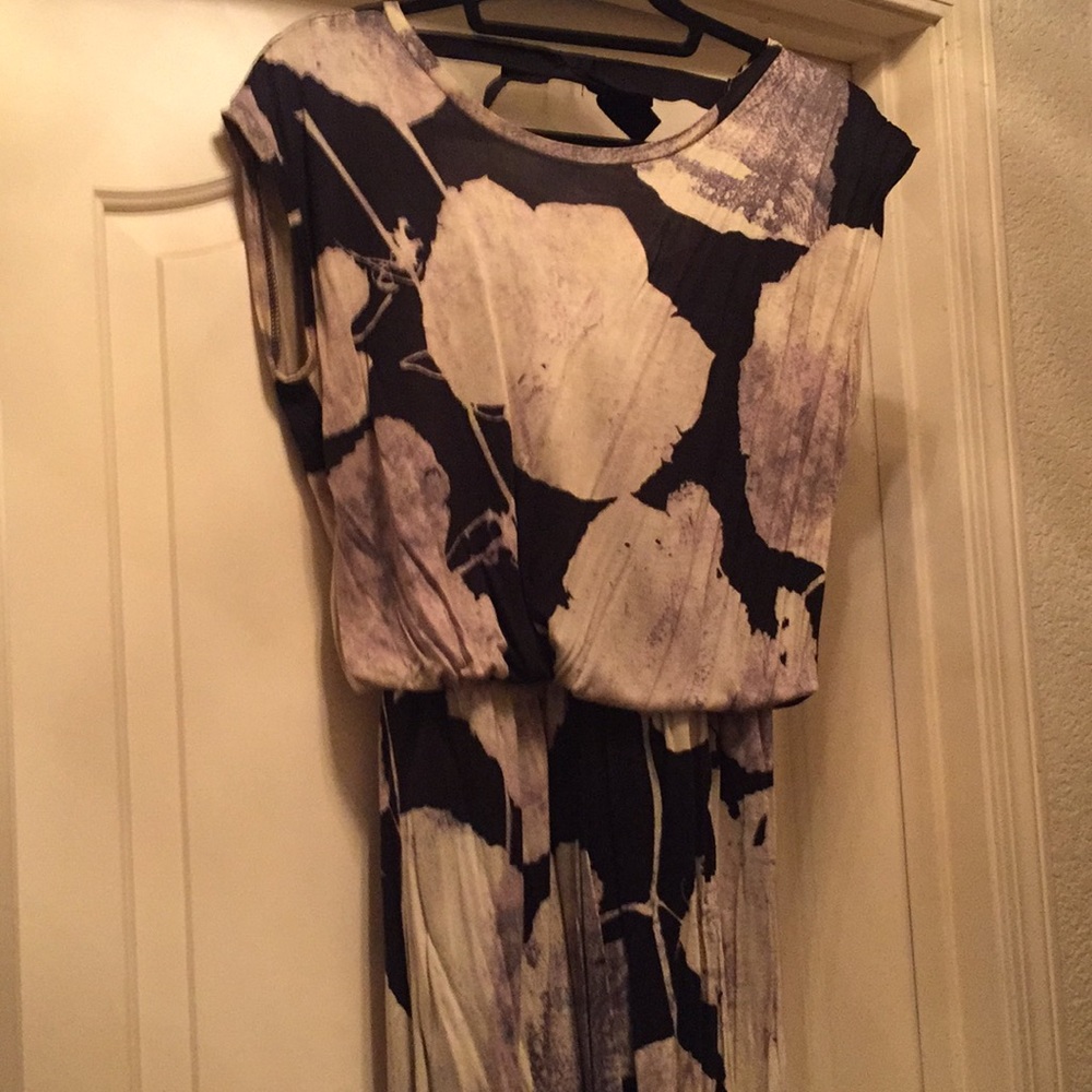Rachel Roy dress size S like new